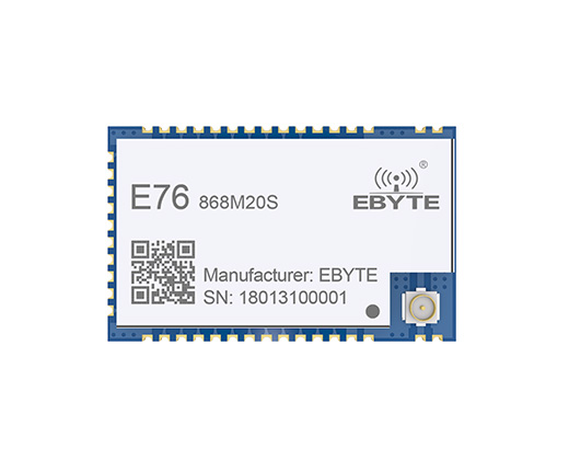 E76-868M20S
