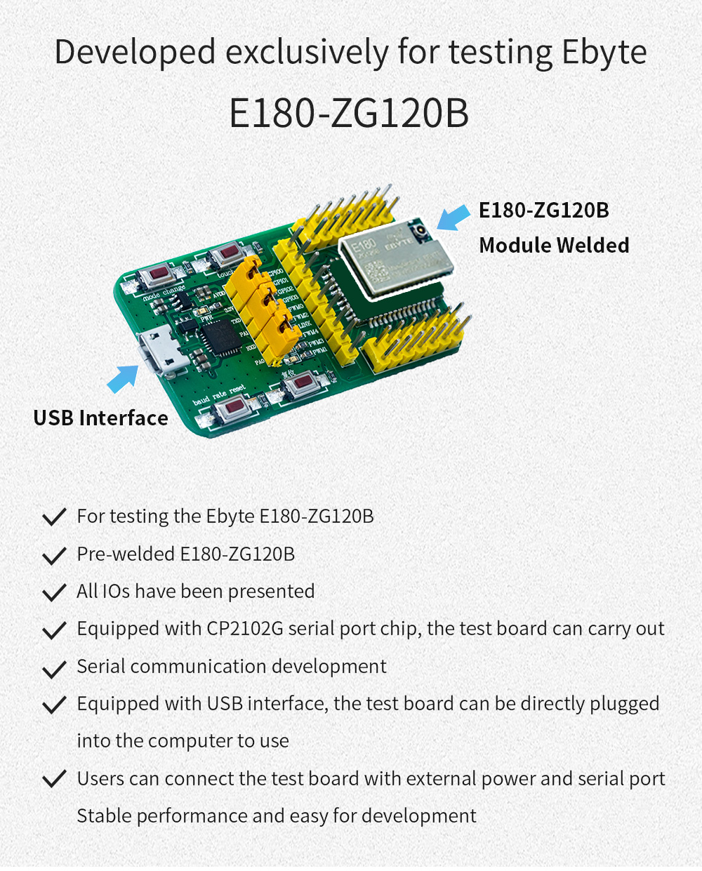 EN-E180-ZG120B-TB_03