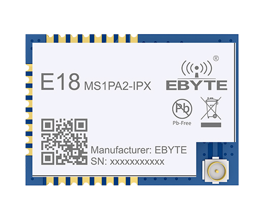 E18-MS1PA2-IPX
