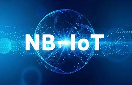 What's next for the 5G brothers nb-iot? NB - IoT is introduced