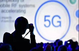 1G, 3G have failed, 5G will also fail?