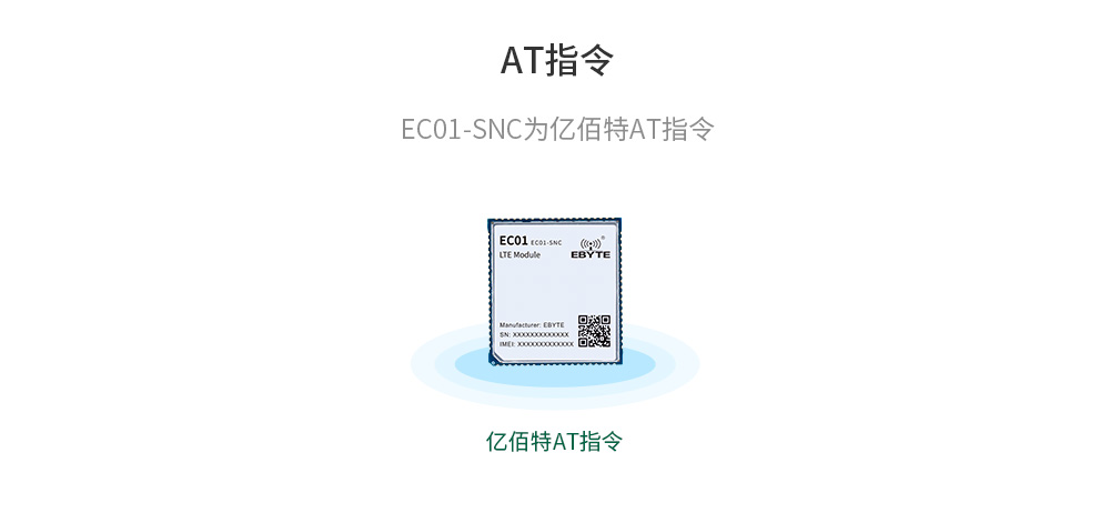 EC01-SNC_06