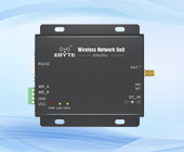 04.E70-DTU系列数传电台产品可靠性测试视频