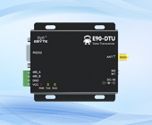 01.E90-DTU系列数传电台产品视频教程