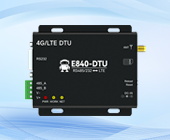 04.E840-DTU(4G-0x)系列4G DTU产品视频教程