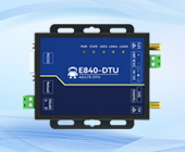 03.E840-DTU(EC04-xxx)系列4G DTU产品视频教程