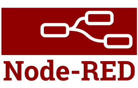 Node-RED工具实现电表数据上云案例教程分享