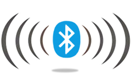 蓝牙BR/EDR和Bluetooth Smart的十大重要区别