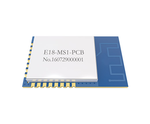E18-MS1-PCB(3d2)