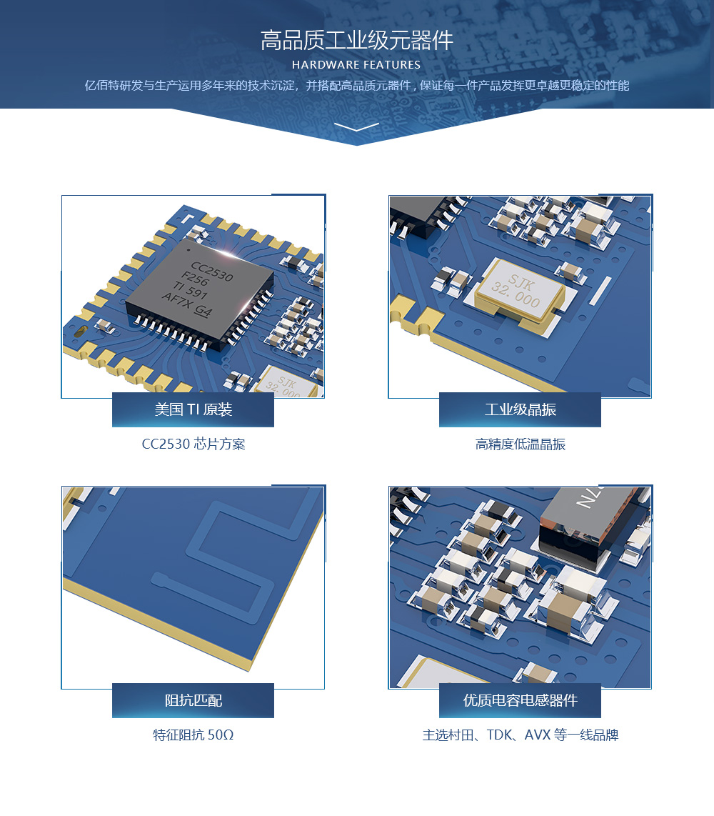 E18-MS1-PCB硬件特点_V3.0