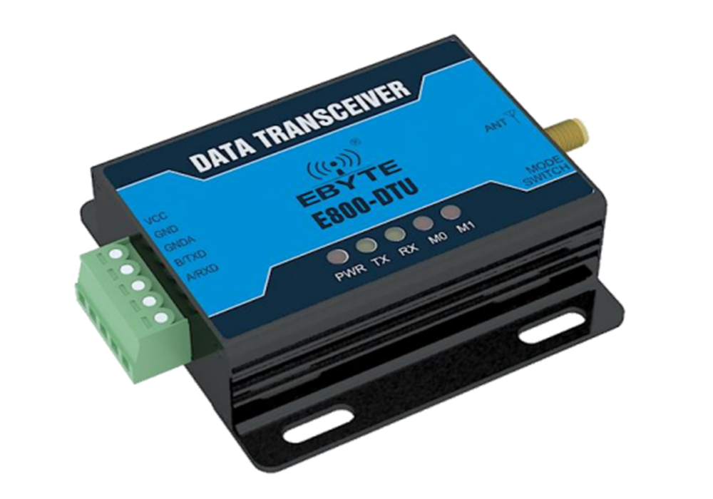 SN75176B Bidirectional Data Communication Module Differential BUS Transceivers 