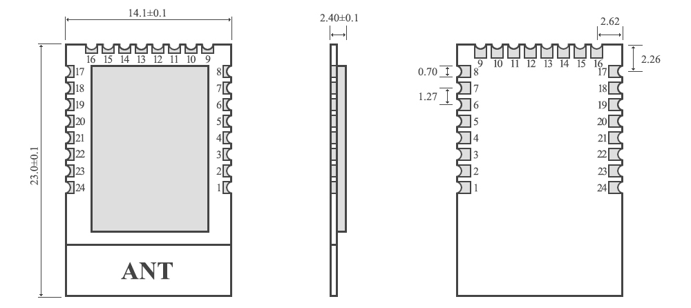 E18-MS1-PCB_Size