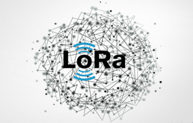 LORA通讯技术和NB-IOT通讯技术讨论分析