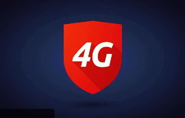 4G通信技术的发展现状和应用趋势