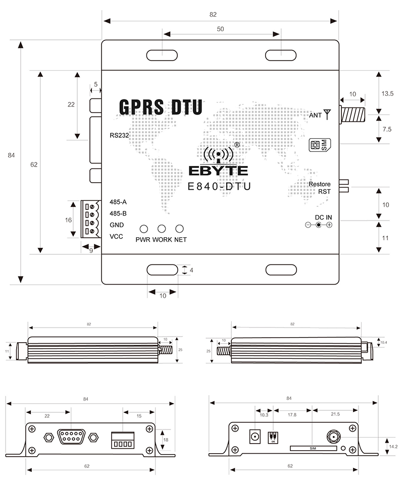 E840-GPRS-03_Size_800