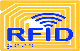 无线网状网、Zigbee、RFID三种技术分析