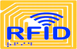无线网状自组网、Zigbee技术、RFID三种技术分析