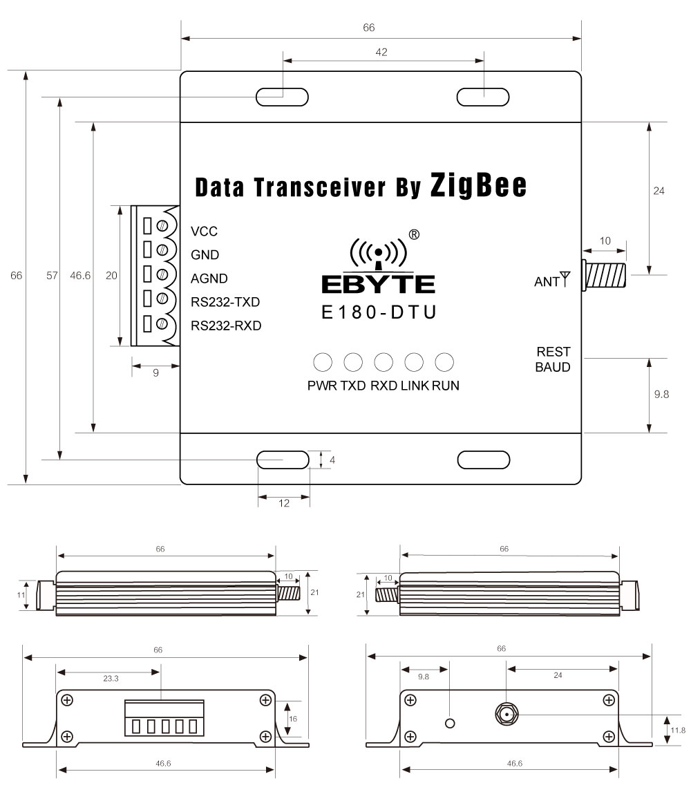 E180-DTU(ZG120-232)_Size1000