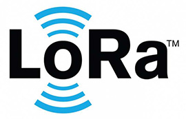 基于LoRa通信技术的lora模块有哪些优势