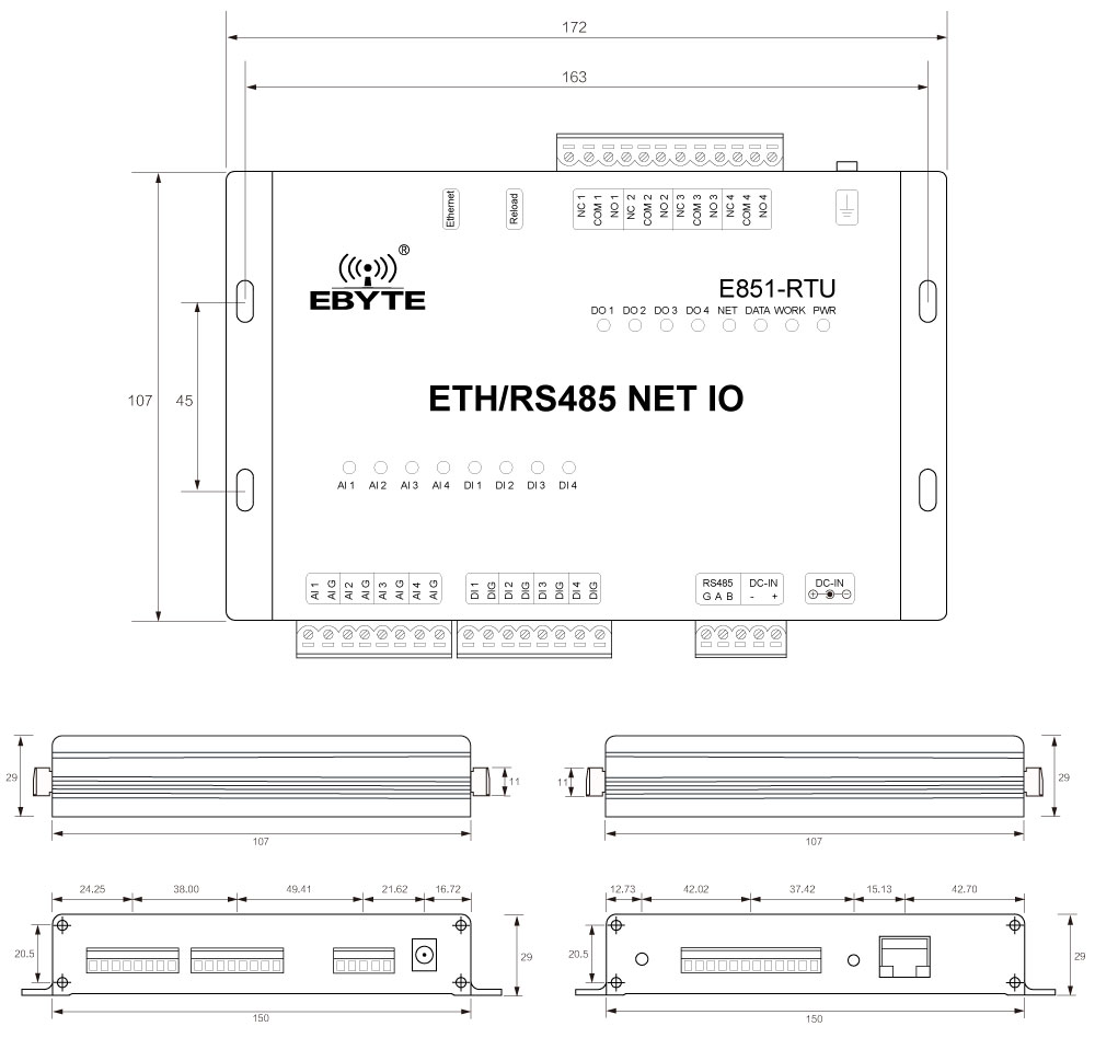 E851-RTU(4440-ETH)_Size1000