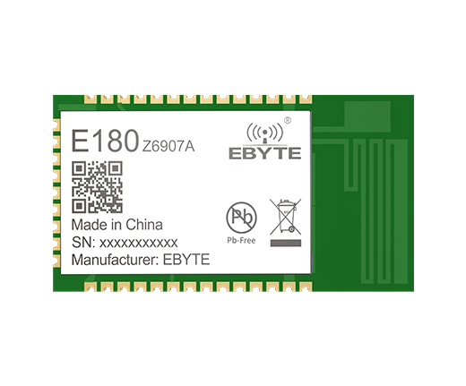 E180-Z6907A