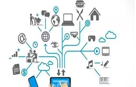 亿佰特带你了解物联网控制系统