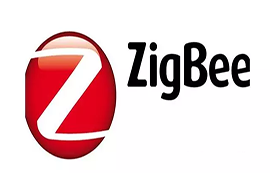 zigbee工业应用技术
