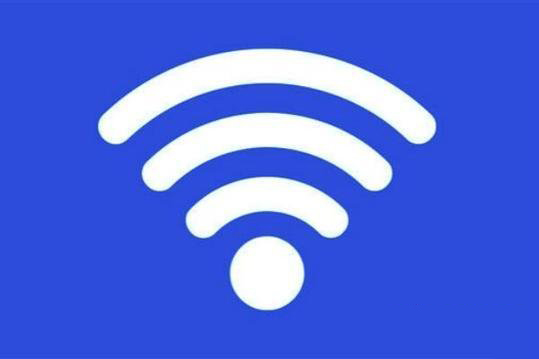 Wi-Fi和WLAN有什么区别