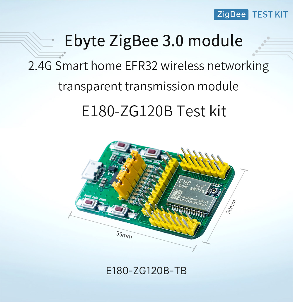 EN-E180-ZG120B-TB_01