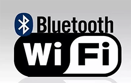 物联网无线技术蓝牙和WiFi的区别有哪些?