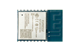 什么是ESP8266和ESP8266模块有什么特点？