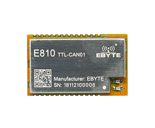 E810-TTL-CAN01