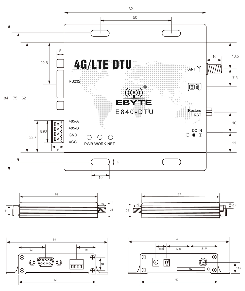 E840-DTU-4G02_Size1000