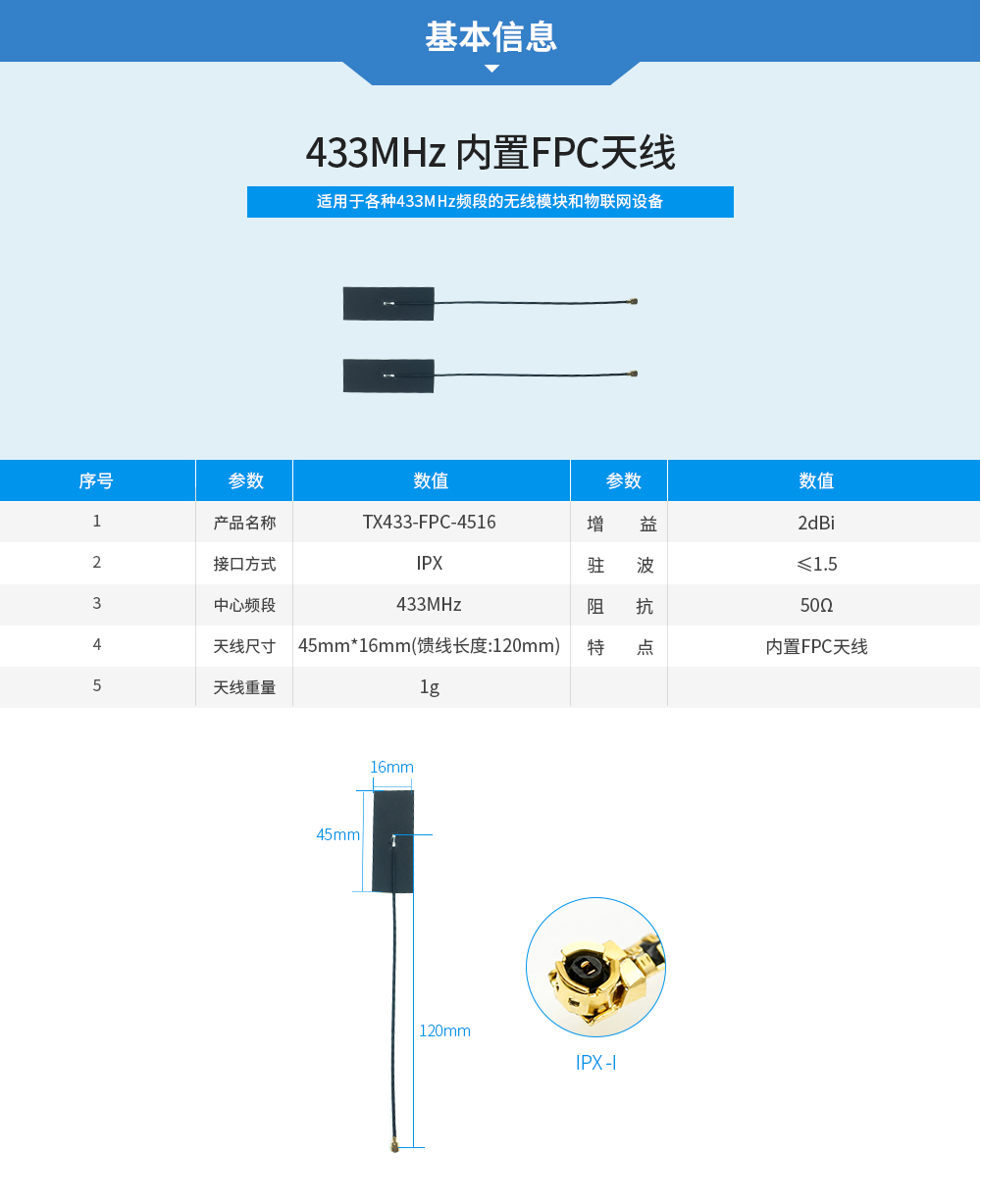 TX433-FPC-4516_01