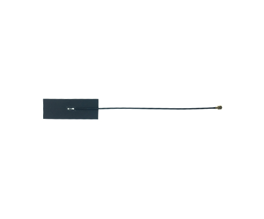 TX433-FPC-4516-官网主图-01