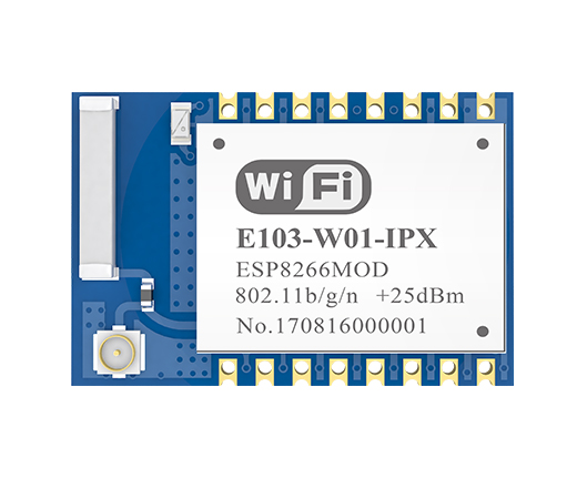 E103-W01-IPX