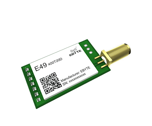 Mitsubishi ошибка e49