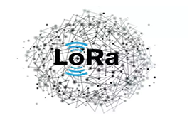 LORA技术的发展和简介