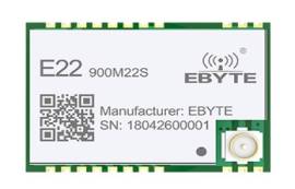 WiFi模块与蓝牙模块通信技术有何区别？