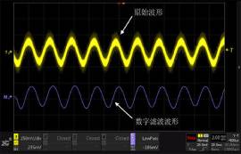 DCDC降低纹波噪声的3种方法