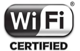 WIFI Direct是什么？有什么好处？