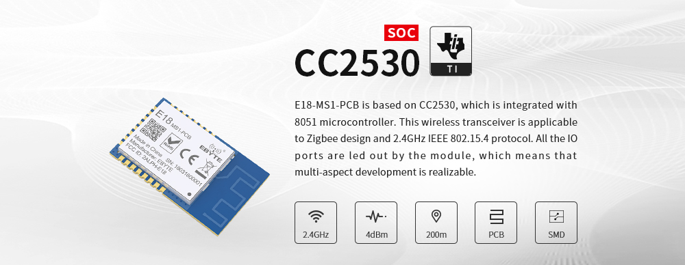 en-E18-MS1-PCB_01