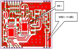 射频PCB电路板设计经验总结