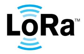 4G版本LORA边缘网关的原理和如何边缘控制应用案例
