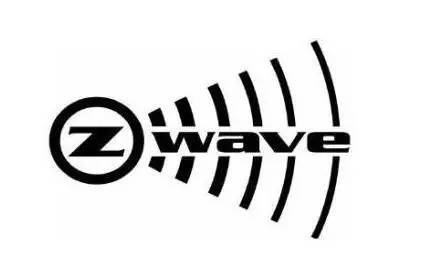 z-wave协议