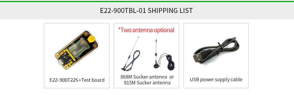 EN-E22-900TBL-01