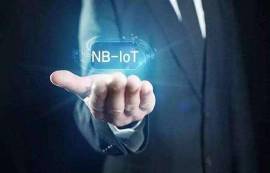 NB-IoT和LoRa有什么不同？它们的发展前景如何？