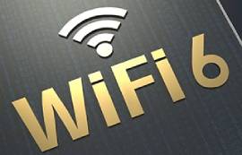 WiFi 6是什么？现在是更换WiFi 6路由器的时候吗？