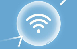 Zigbee和WiFi哪个更好？两种技术有什么区别？