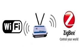 WiFi模块和ZigBee模块的区别对比，哪种模块更好呢？